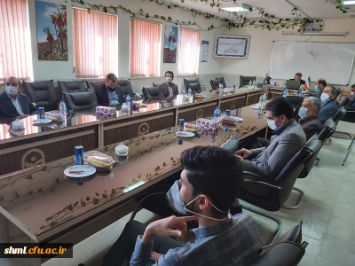 اولین همایش استانی توسعه حرفه ای معلمان