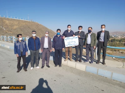 هفته تربیت بدنی