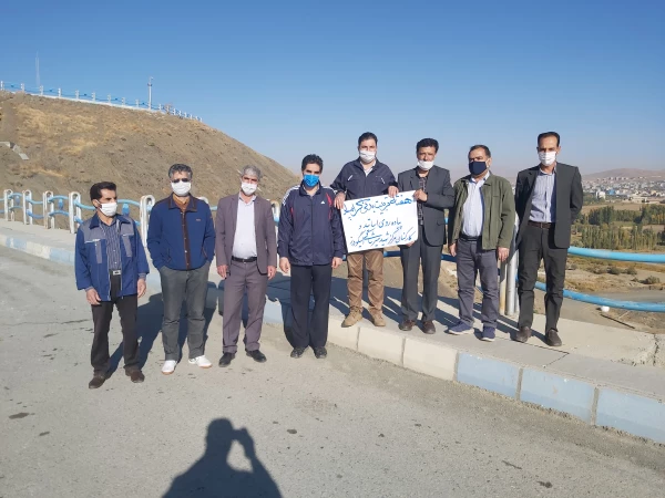 هفته تربیت بدنی 2