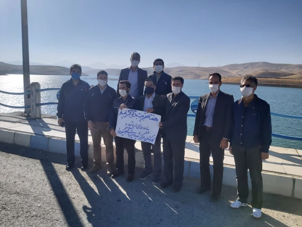 هفته تربیت بدنی 3