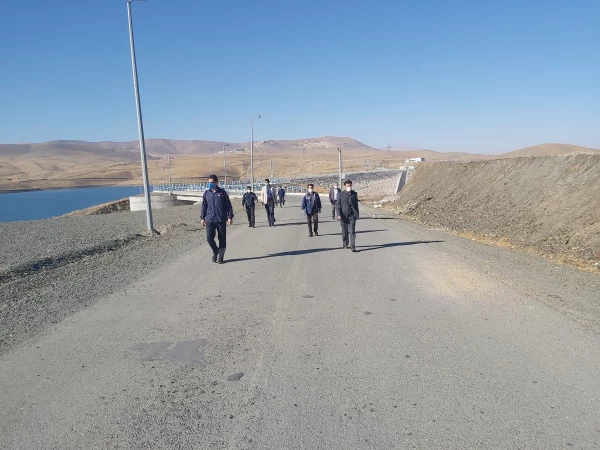 هفته تربیت بدنی 11