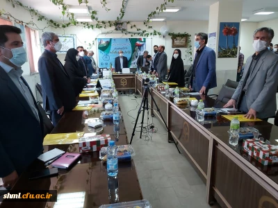 برگزاری همایش منطقه ای توسعه حرفه ای معلمان