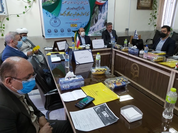 برگزاری همایش منطقه ای توسعه حرفه ای معلمان 3