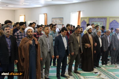 برگزاری مراسم گرامیداشت دهه سرآمد آموزش