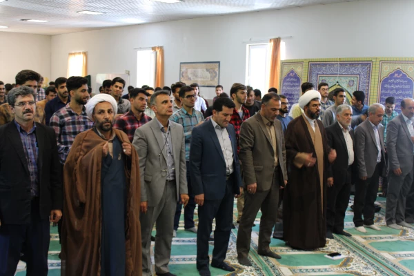 برگزاری مراسم گرامیداشت دهه سرآمد آموزش 2