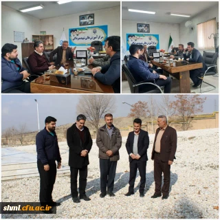 فرهنگ سازی کاشت درخت و نهال