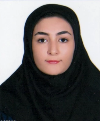 حاتمی شقایق