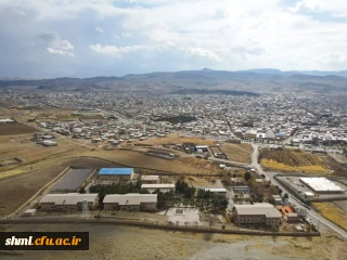 مرکز آموزش عالی شهید میرشاکی الیگودرز 