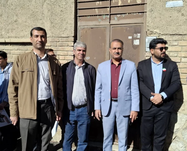 راهپیمایی یوم الله ۱۳آبان 8