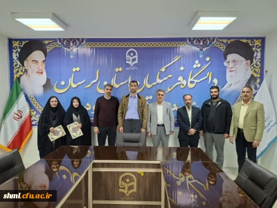 ولادت حضرت فاطمه زهرا(س)