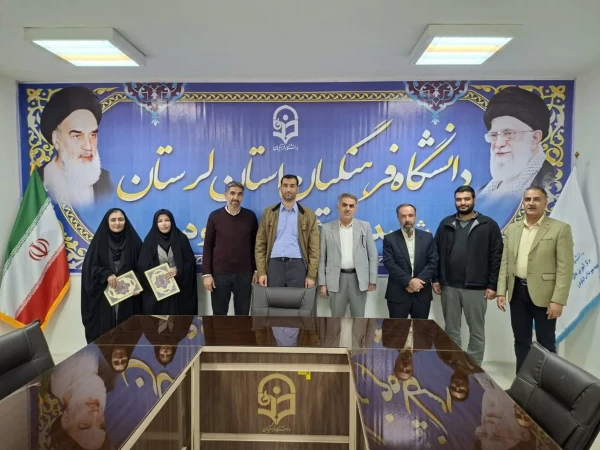 ولادت حضرت فاطمه زهرا(س) 2