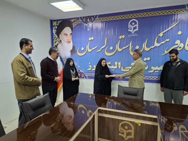 ولادت حضرت فاطمه زهرا(س) 2