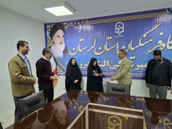 ولادت حضرت فاطمه زهرا(س) 2