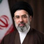 آیت الله سید مجتبی حسینی خامنه ای (حفظه الله) سومین رهبر نظام اسلامی ایران شدند