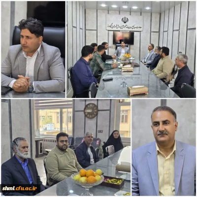 تبریک هفته معلم