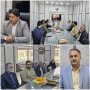تبریک هفته معلم