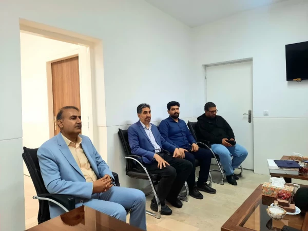 تبریک هفته معلم 4